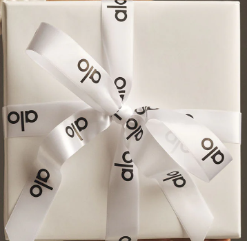 Kelly Schrant Gift Card